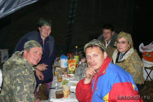 P1050784.JPG