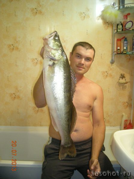 DSCN6689.JPG