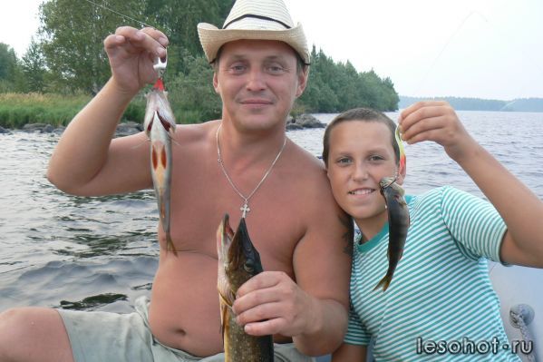 P1070125.JPG
