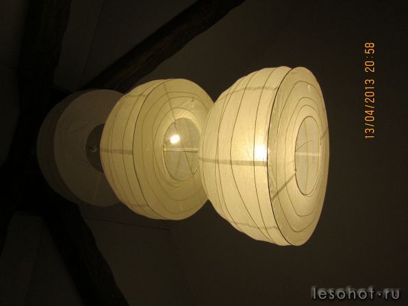 IMG_4330.JPG