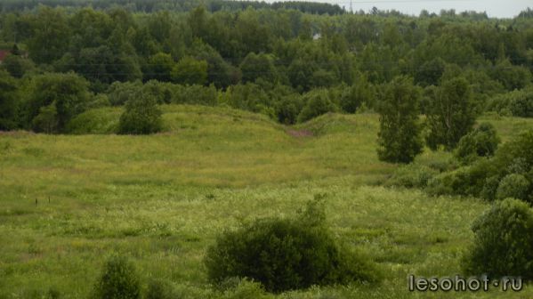 DSCN0974.JPG