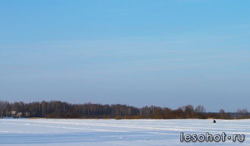 0_96873_1ba623b6_L.jpg