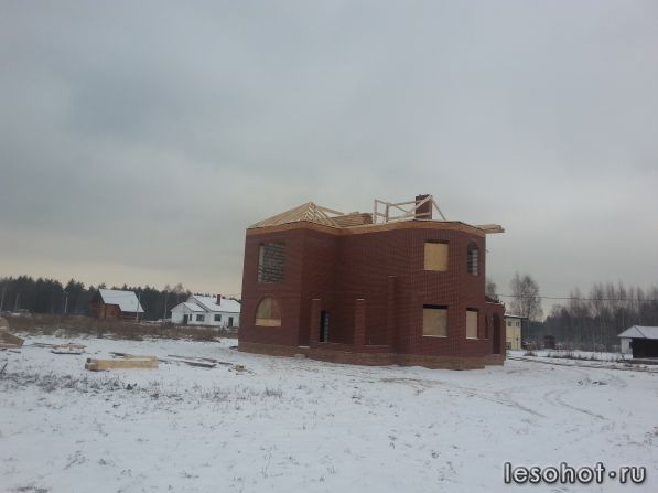 20141209_104800.jpg