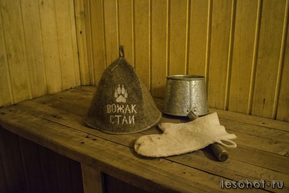 DSC_0152.jpg