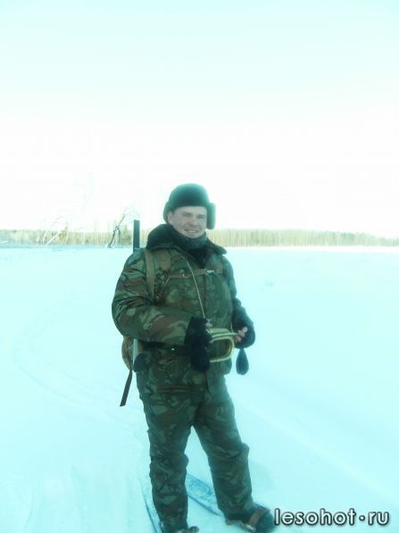 SANY1527.JPG