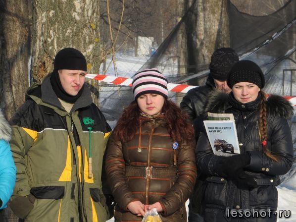   - 16.02.2013.jpg