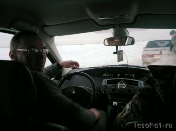 2013-01-12-1318.jpg
