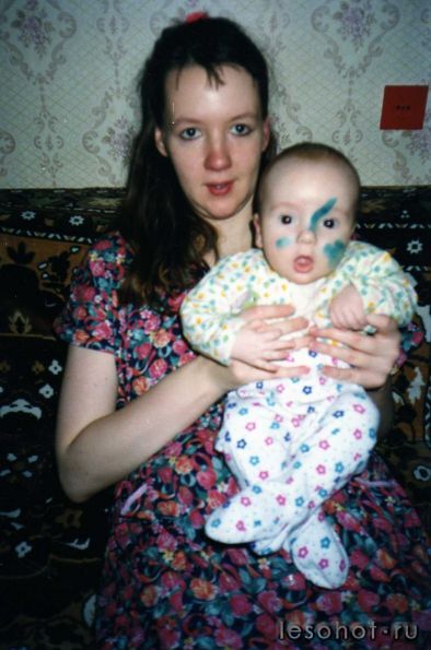 img050.jpg
