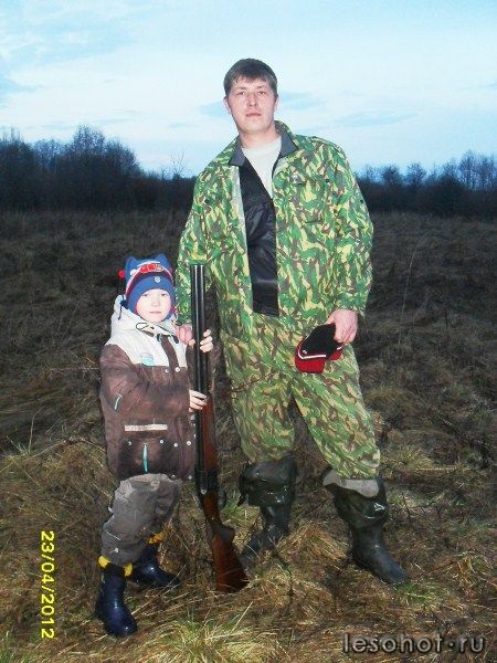 SDC15827 (450 x 600).jpg