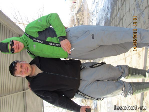 IMG_4371.JPG