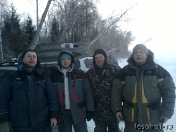  21.12.12  .jpg