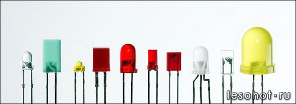 Verschiedene_LEDs  .jpg