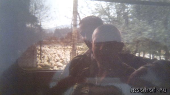 2012-04-25-205.jpg