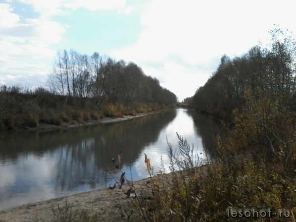 20141011_144415.jpg