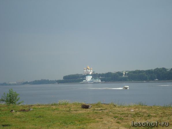 DSC01560.JPG