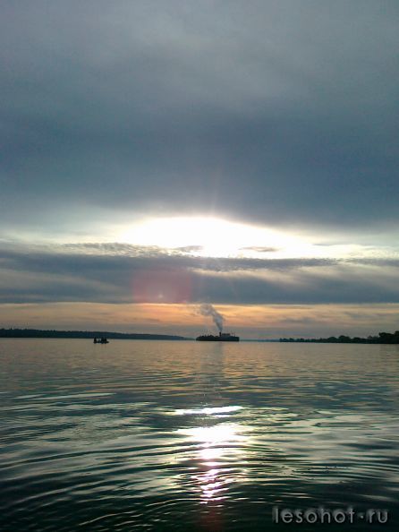 15072012133.jpg