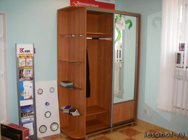 IMGP0101.JPG