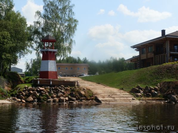 P5240104.JPG