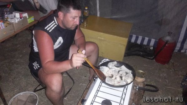 20140821_202826.jpg