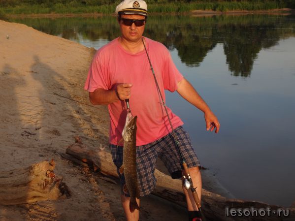 ��������� 15.07.14 (5).JPG