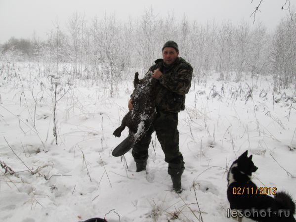 IMG_0032.JPG