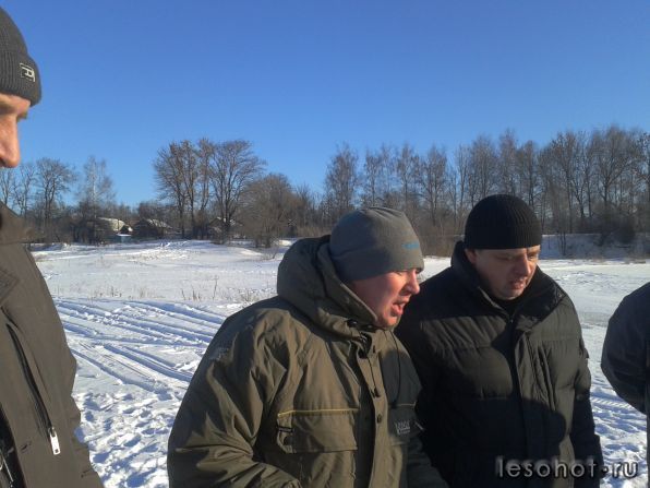2012-01-28 12.20.07.jpg