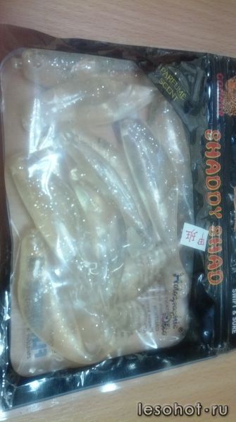 IMG_20150515_180301.jpg