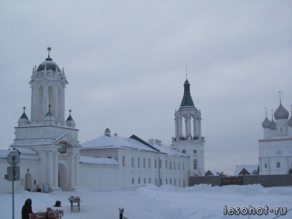 IMG_3811.JPG