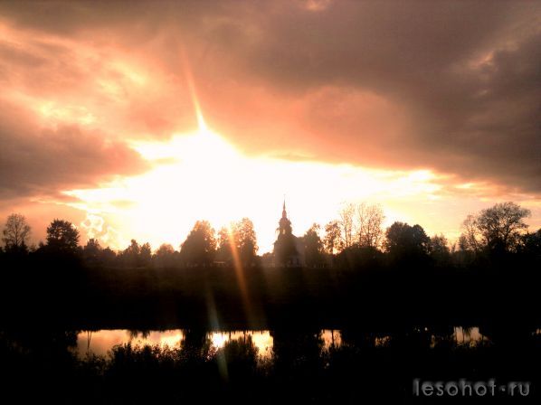 17092011119.jpg
