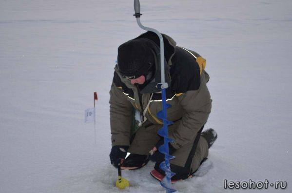 DSC_1055.JPG