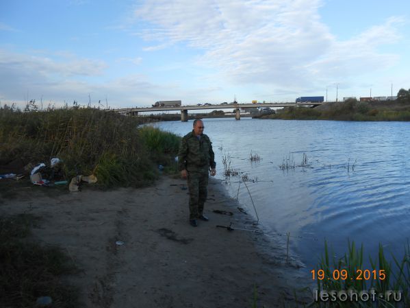 DSCN4073.JPG