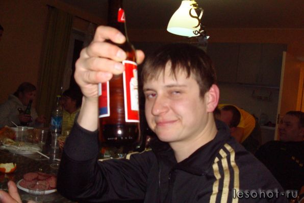 DSC03054.JPG