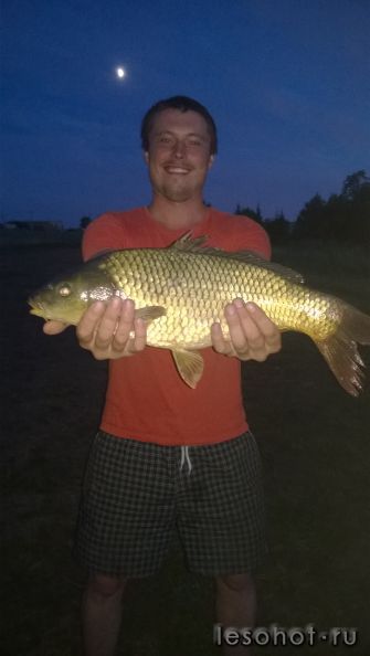 WP_20140708_004.jpg