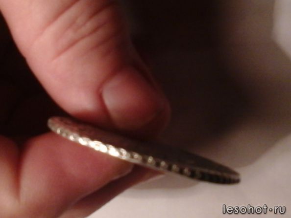 20141119_195144.jpg