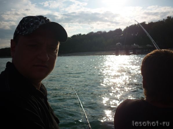 P1020353.JPG