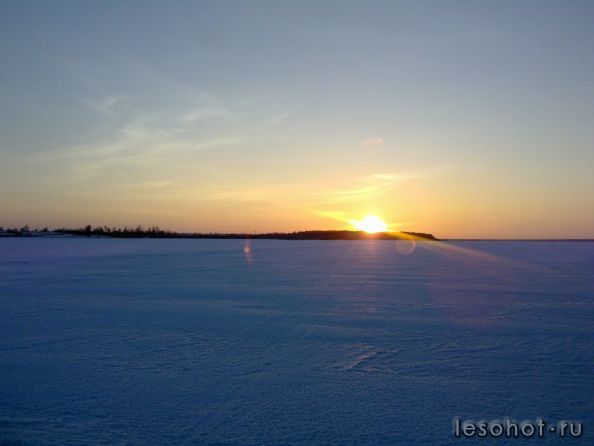 100320142369.jpg