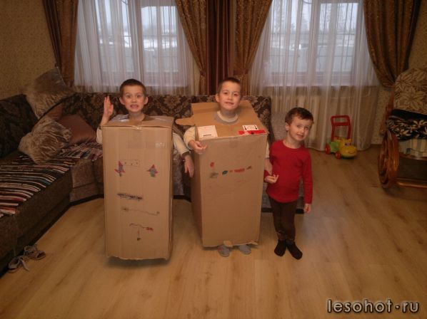 2012-12-09-1177.jpg
