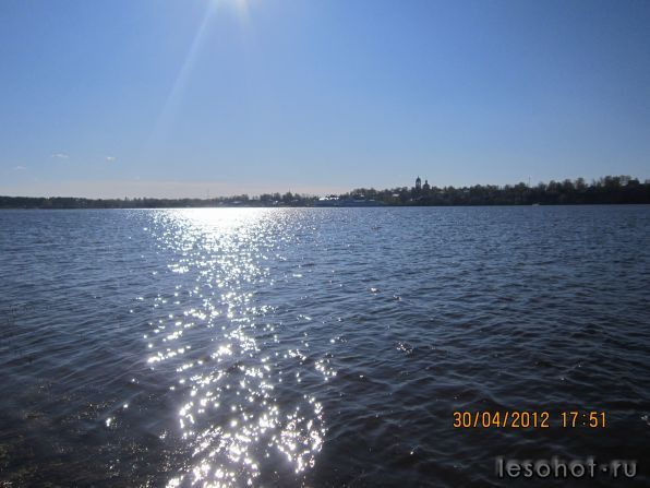 IMG_2064.JPG