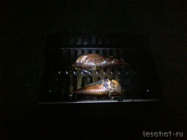 20140905_205547.jpg