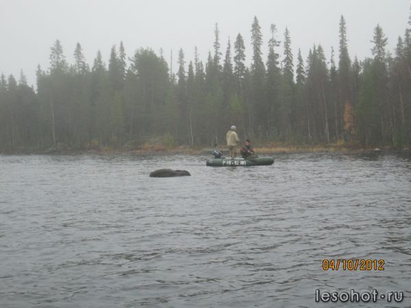 IMG_0099.JPG