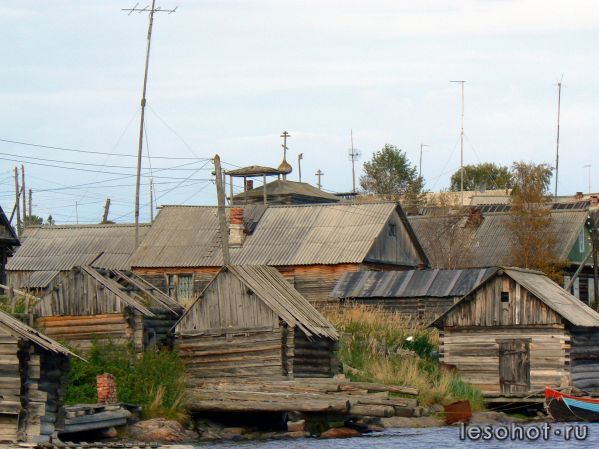 1-257.jpg