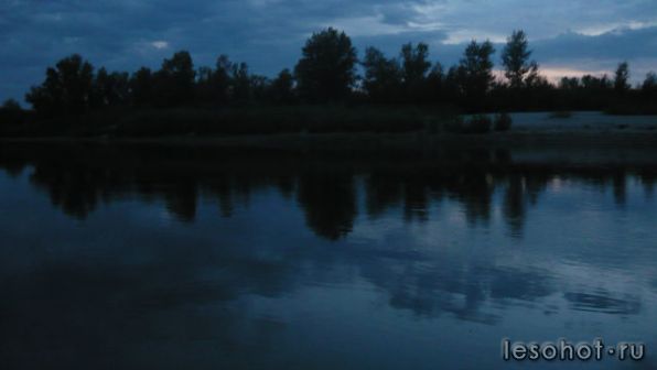 getImage (1).jpg