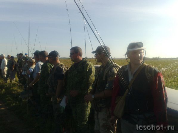 040820121696.jpg