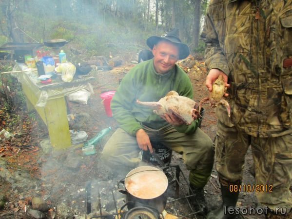 IMG_0205.JPG