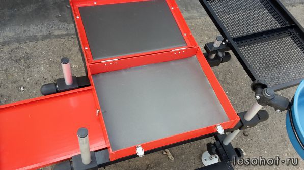 20160516_101227.jpg