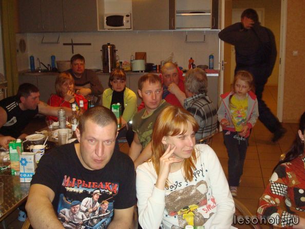 DSC03314.JPG