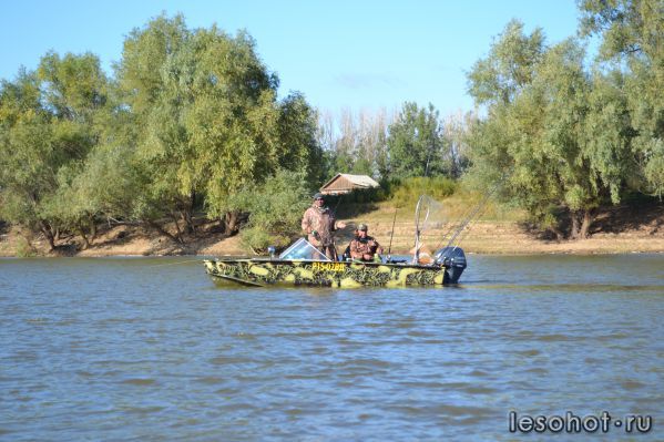 DSC_6996.JPG