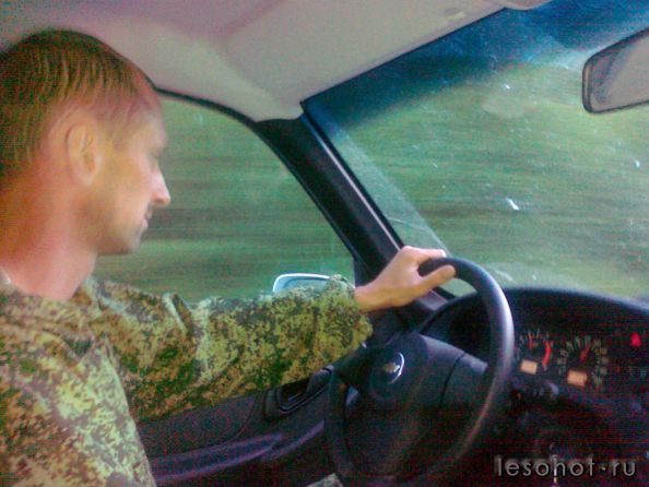 06072012064.jpg