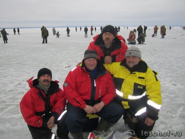 IMG_2986.jpg