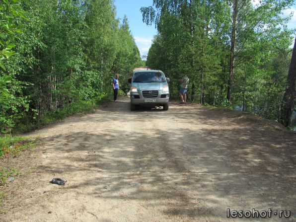 IMG_1858.JPG
